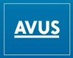 avuslogo