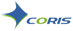 corislogo