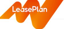 leaseplanlogo