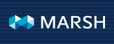 marshlogo